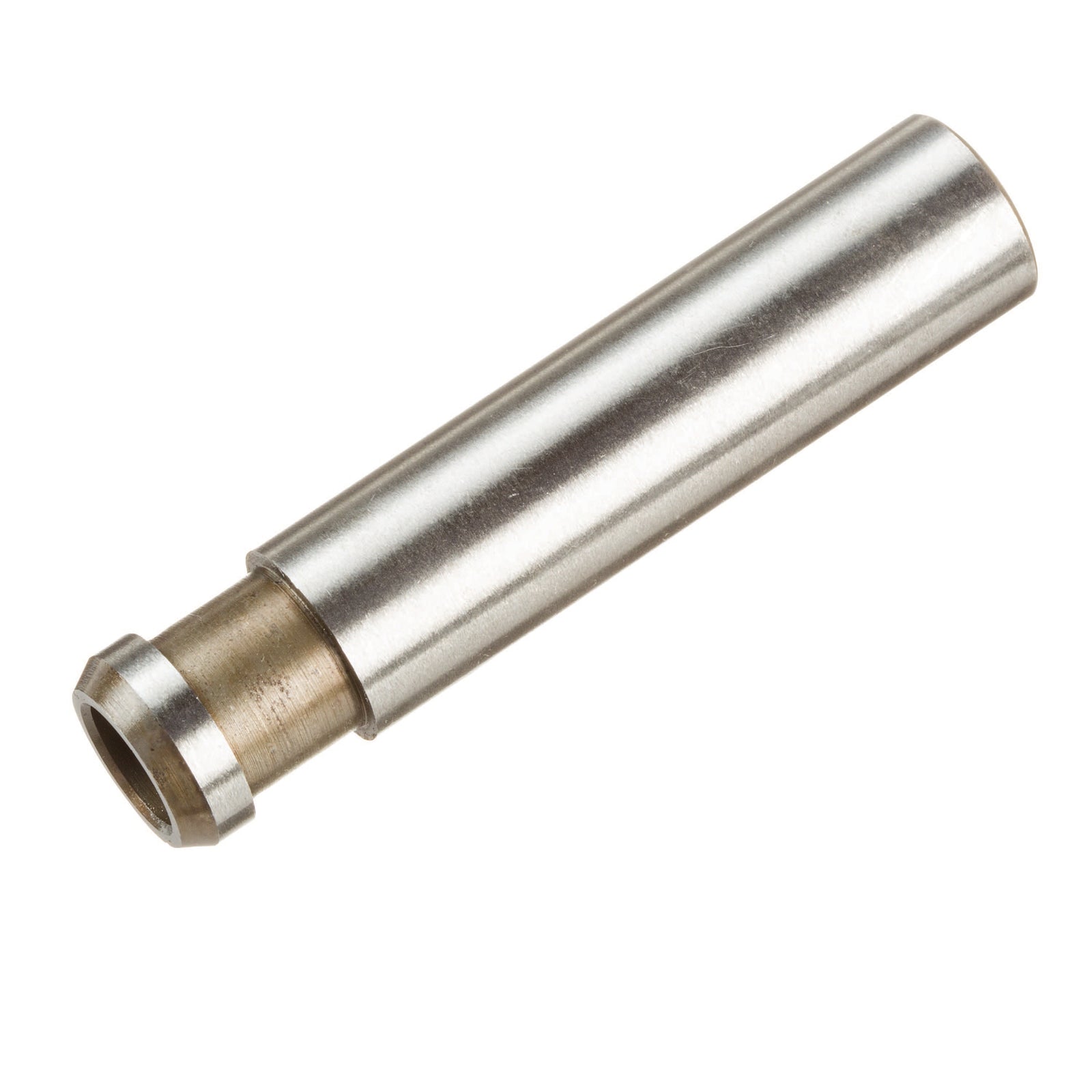 RIDGID PLUNGER, THROWOUT – product view | 44275