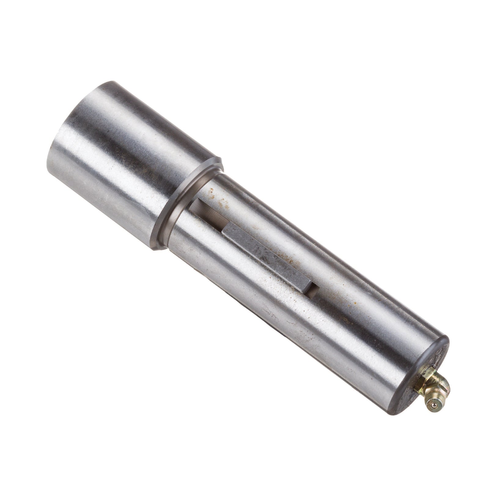RIDGID SHAFT, UPPER ROLL – product view | 49102