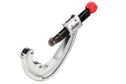 RIDGID 154 Quick-Acting Tubing Cutter – product view | 31652