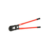 RIDGID 44" Bolt Cutters – three-quarter view | 14238