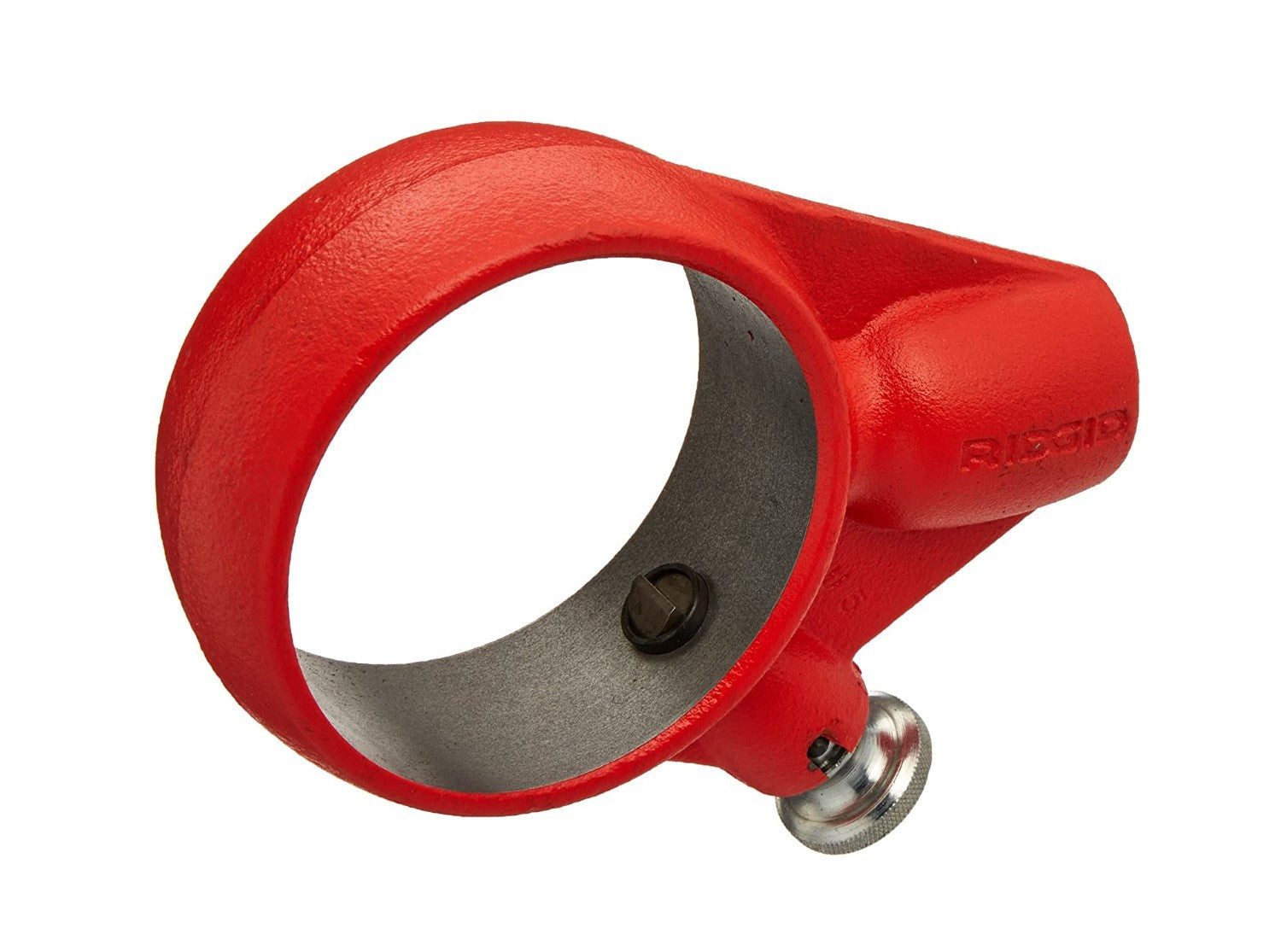 RIDGID RATCHET ASSEMBLY FOR 12-R – for professional pipe threading
