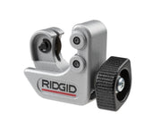 RIDGID 101 Close Quarters Tubing Cutter – rear view | 40617