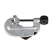 RIDGID #20 Tubing & Conduit Cutter with Heavy-Duty Wheel – product view | 32935