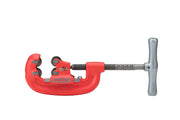 RIDGID 44-S Heavy-Duty 4-Wheel Pipe Cutter – product view | 32880