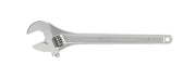 RIDGID 18" Adjustable Wrench – product view | 86927