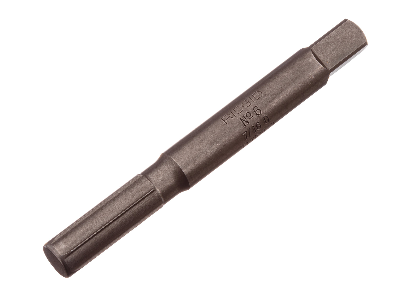 RIDGID Model 6 Screw Extractor – product view | 35560