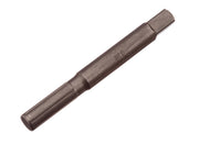 RIDGID Model 6 Screw Extractor – product view | 35560