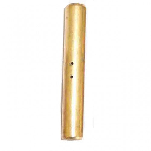 PipeDart 4.5mm Splice – for cable installation and duct rodding