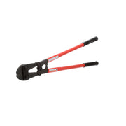 RIDGID 24" Bolt Cutters – three-quarter view | 14223