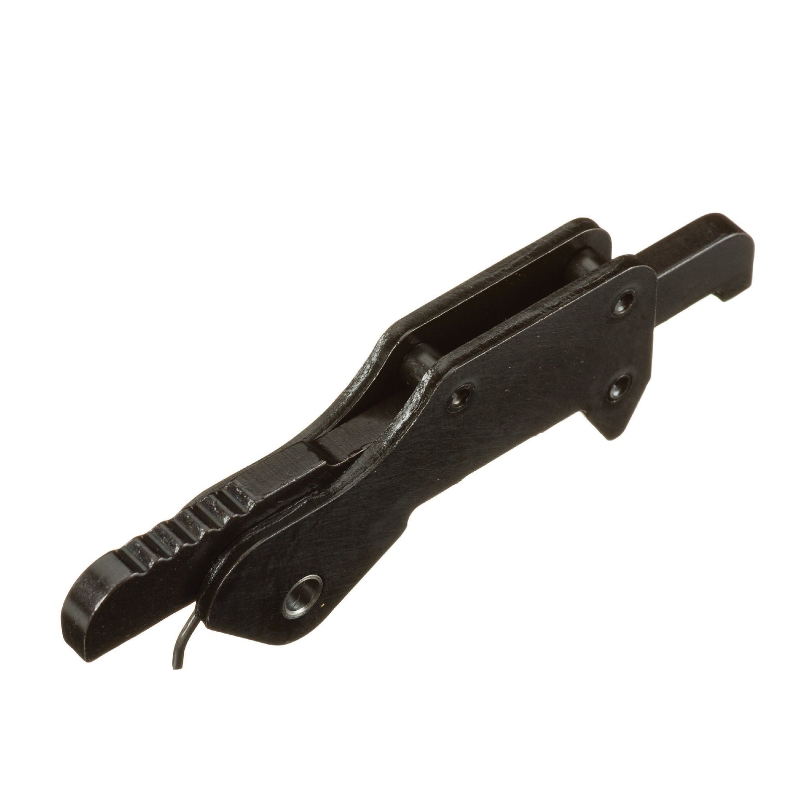 RIDGID TRIGGER, ASM – product view | 44285