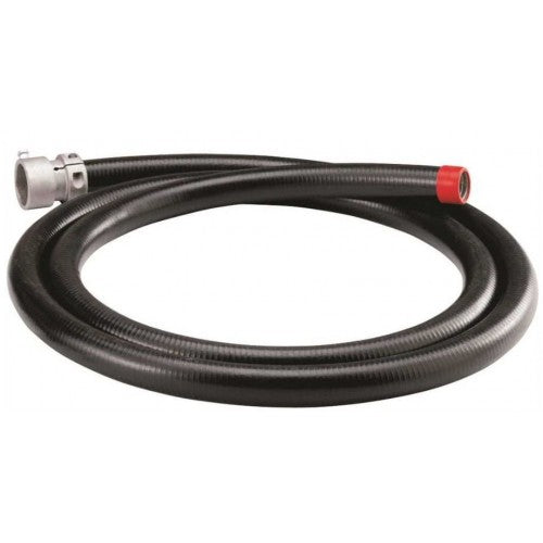 RIDGID 61615 Rear Guide Hose 3.7m A-60-12 – for professional drain cleaning