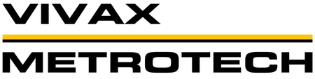 Vivax Metrotech