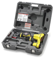 RIDGID SeekTech SR-20 Line Locator (Includes Case) – product view | 21943