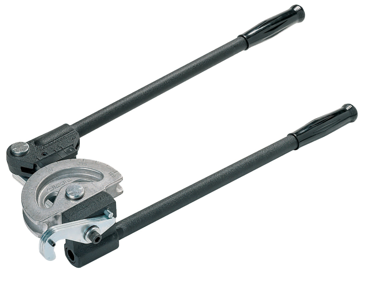 RIDGID 312M Plumbing Bender – product view | 36947