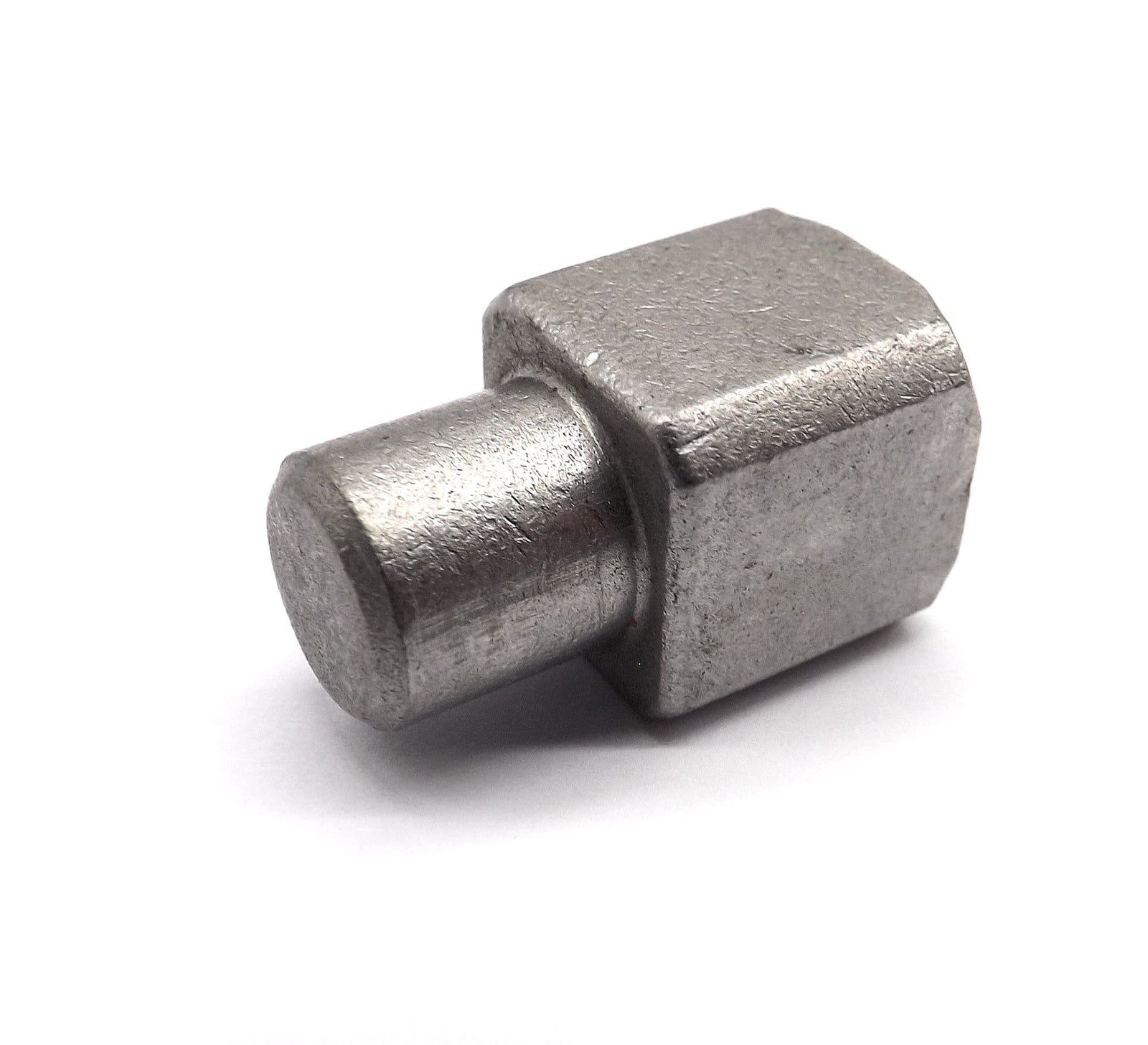 RIDGID Die Head Drive Block – for professional pipe threading