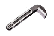 RIDGID JAW, HOOK 10 WRENCH – product view | 31605