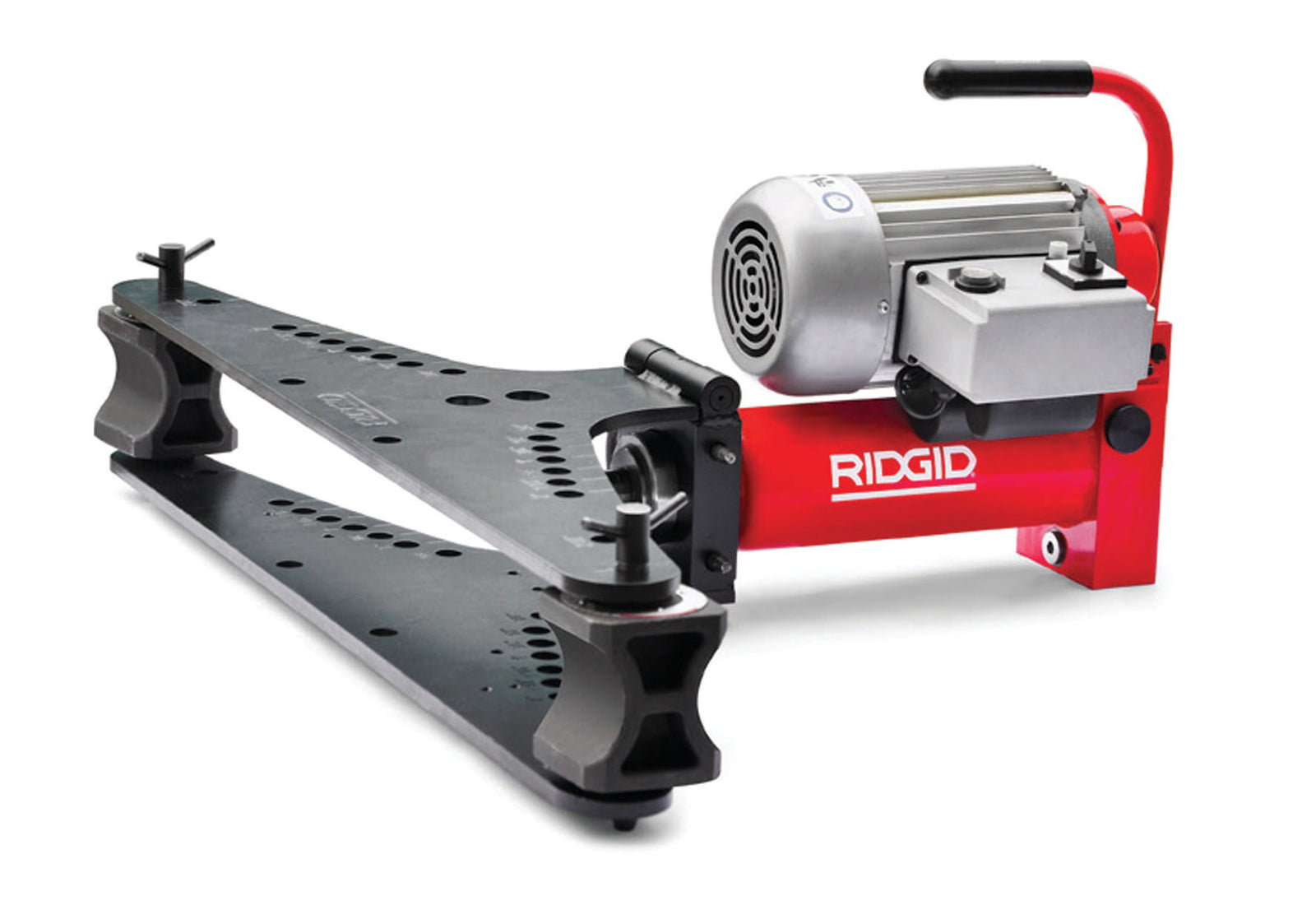 RIDGID BENDER, 3/8"-1.25" TIP-UP – product view | 40383