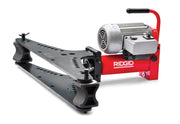 RIDGID BENDER, 3/8"-1.25" TIP-UP – product view | 40383