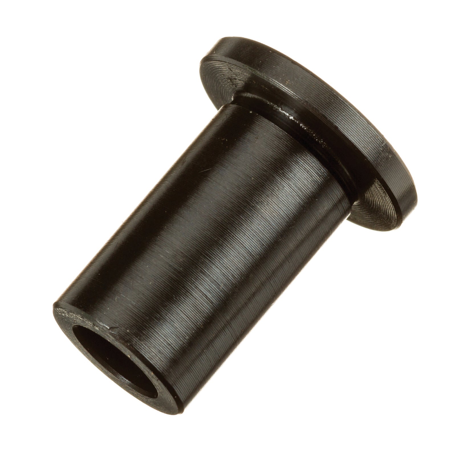 RIDGID BUSHING – product view | 44240