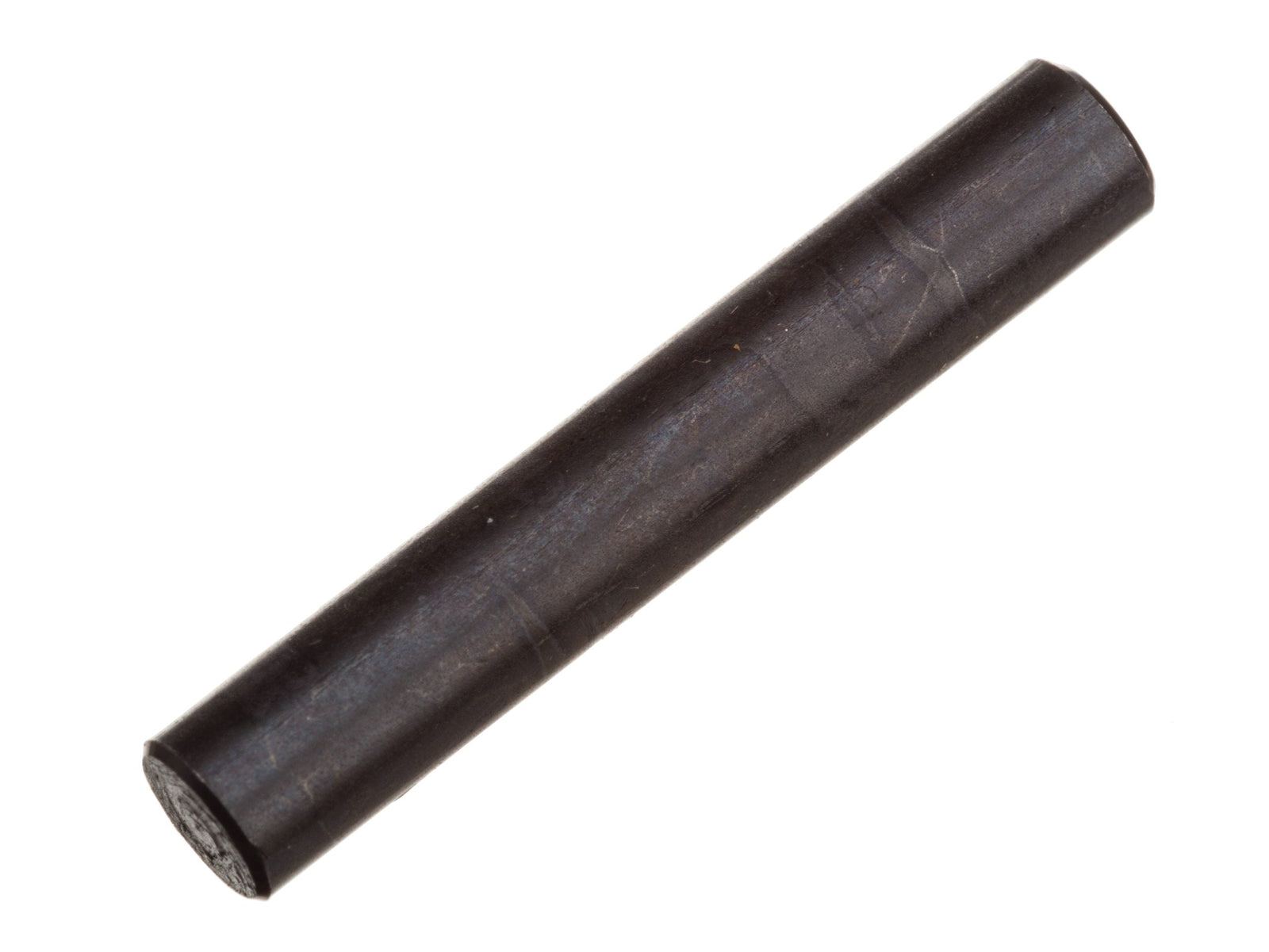 RIDGID 10″ HEEL JAW PIN | 31625 – product image | 31625