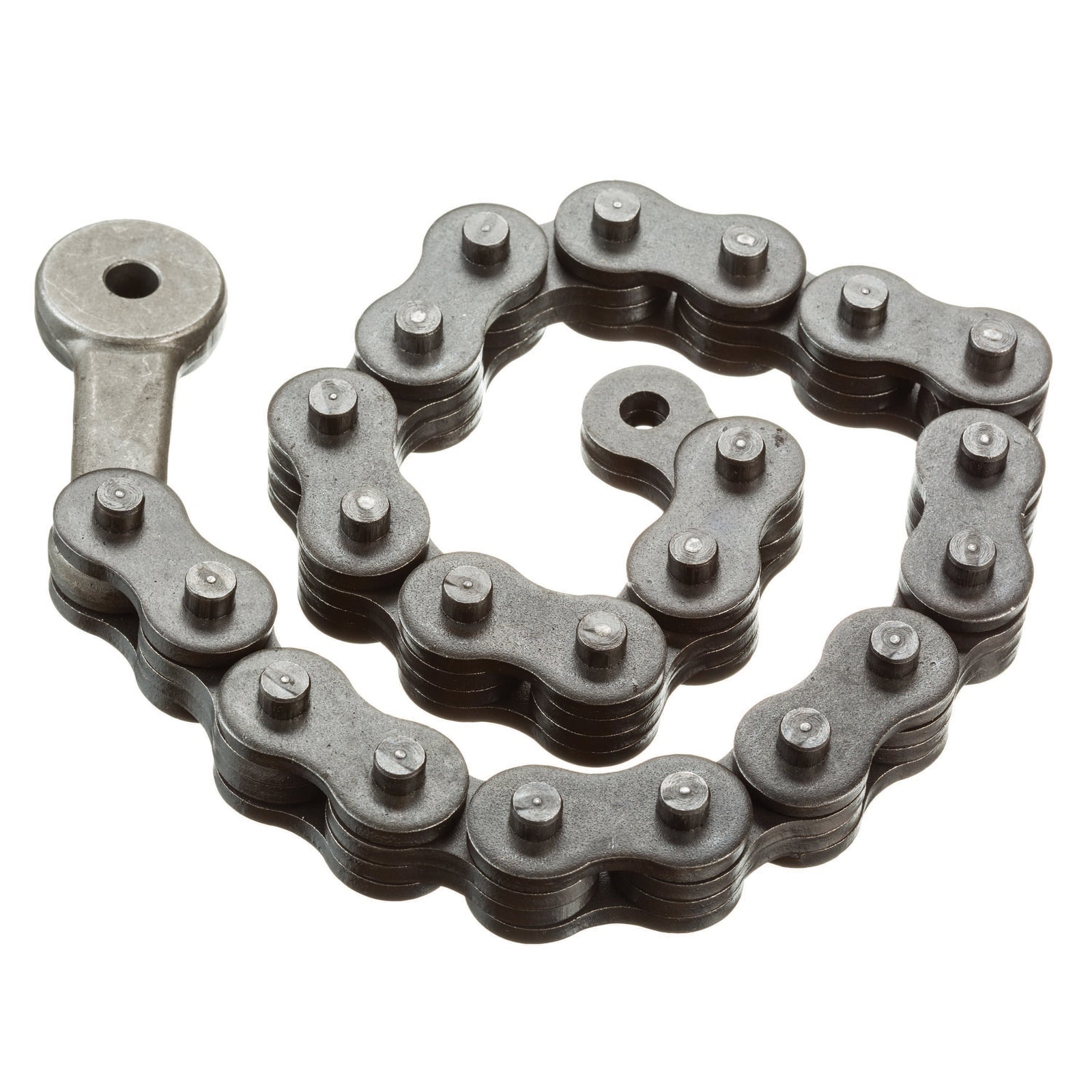 RIDGID CHAIN, 3231 CHAIN TONG – product view | 93040