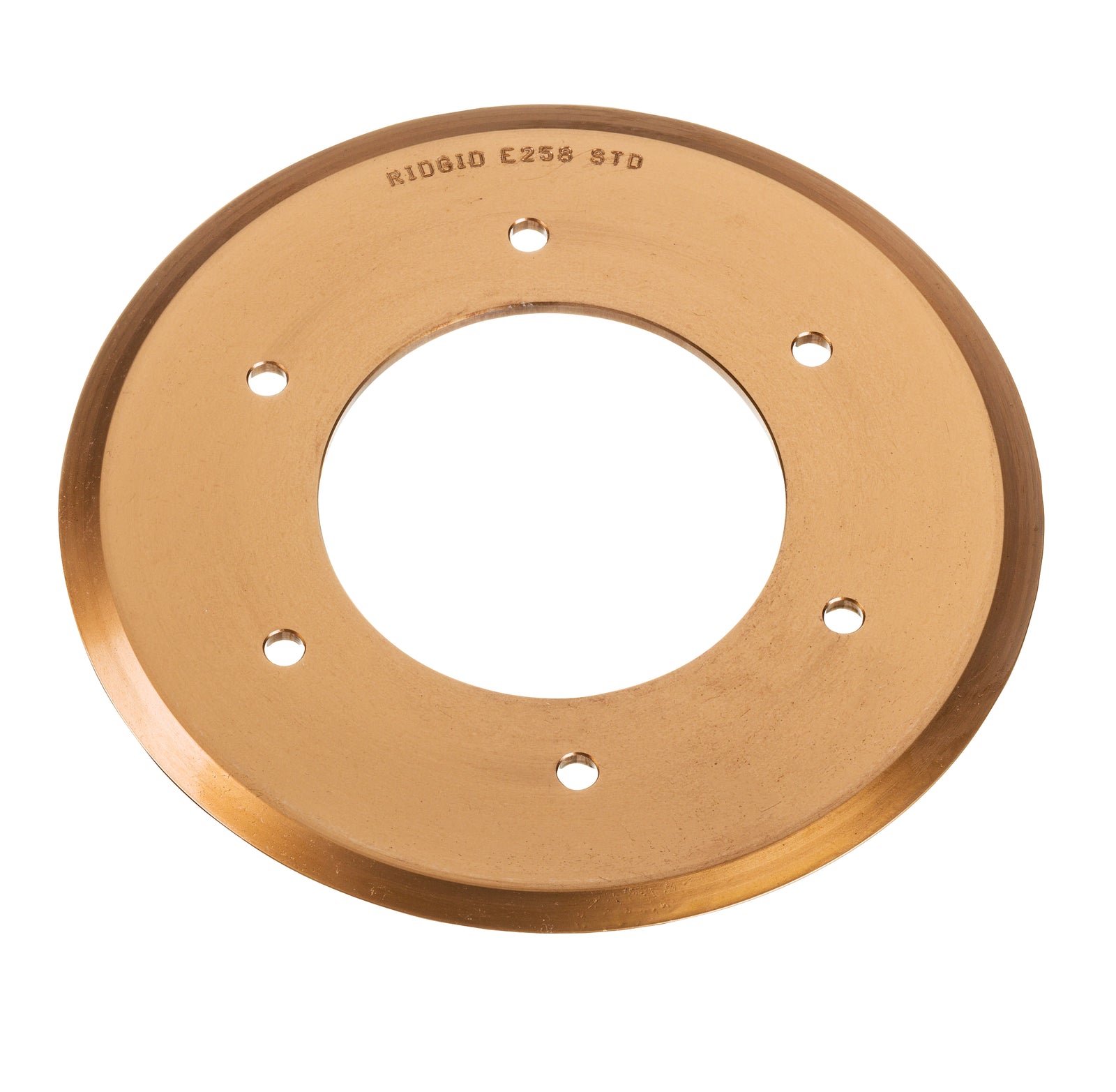 RIDGID Cutter Wheel Std. – product view | 50812