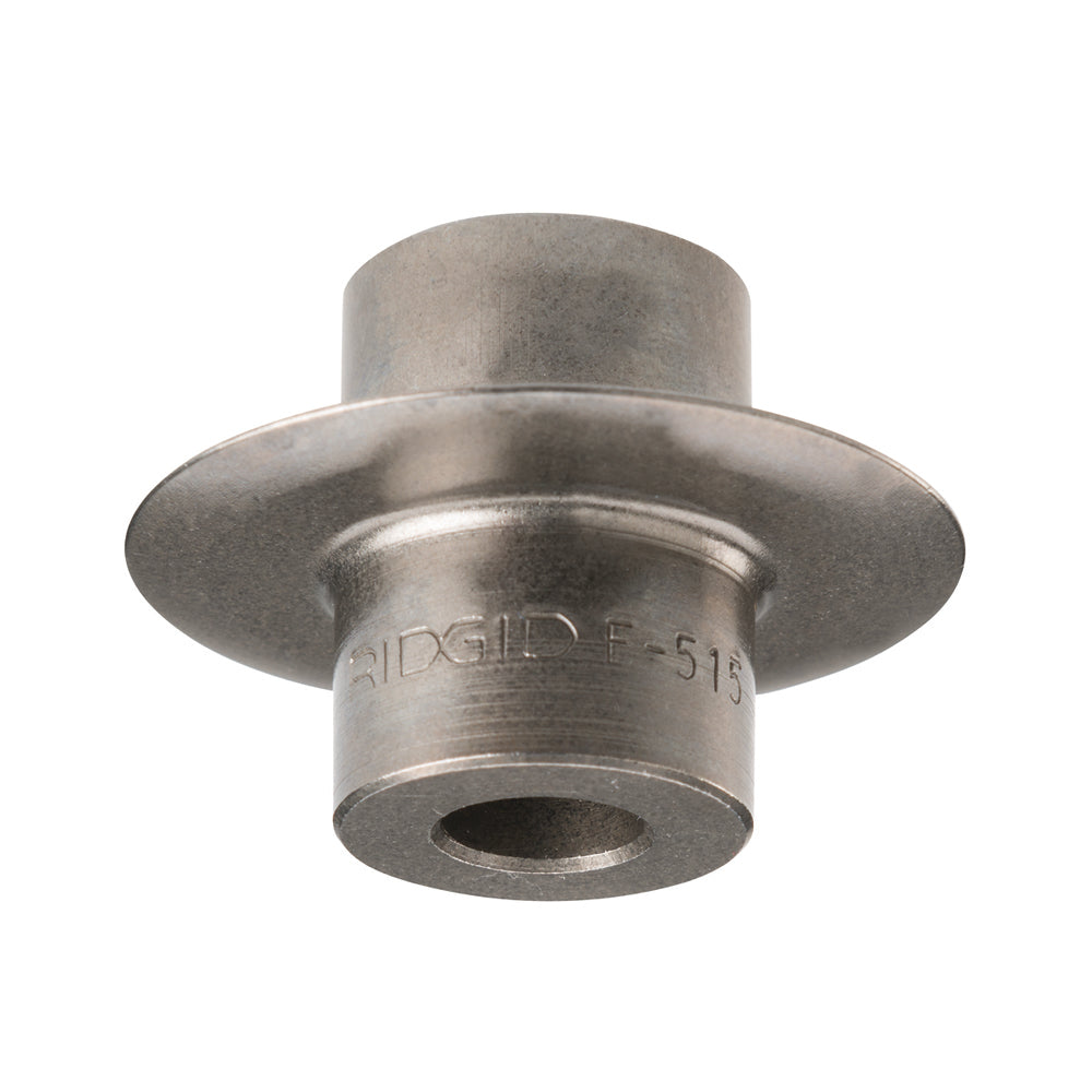 RIDGID WHEEL, CUTTER F515 3 & 4 THIN – product view | 33120