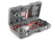 RIDGID Power Drive Machine Only – product view | 44948