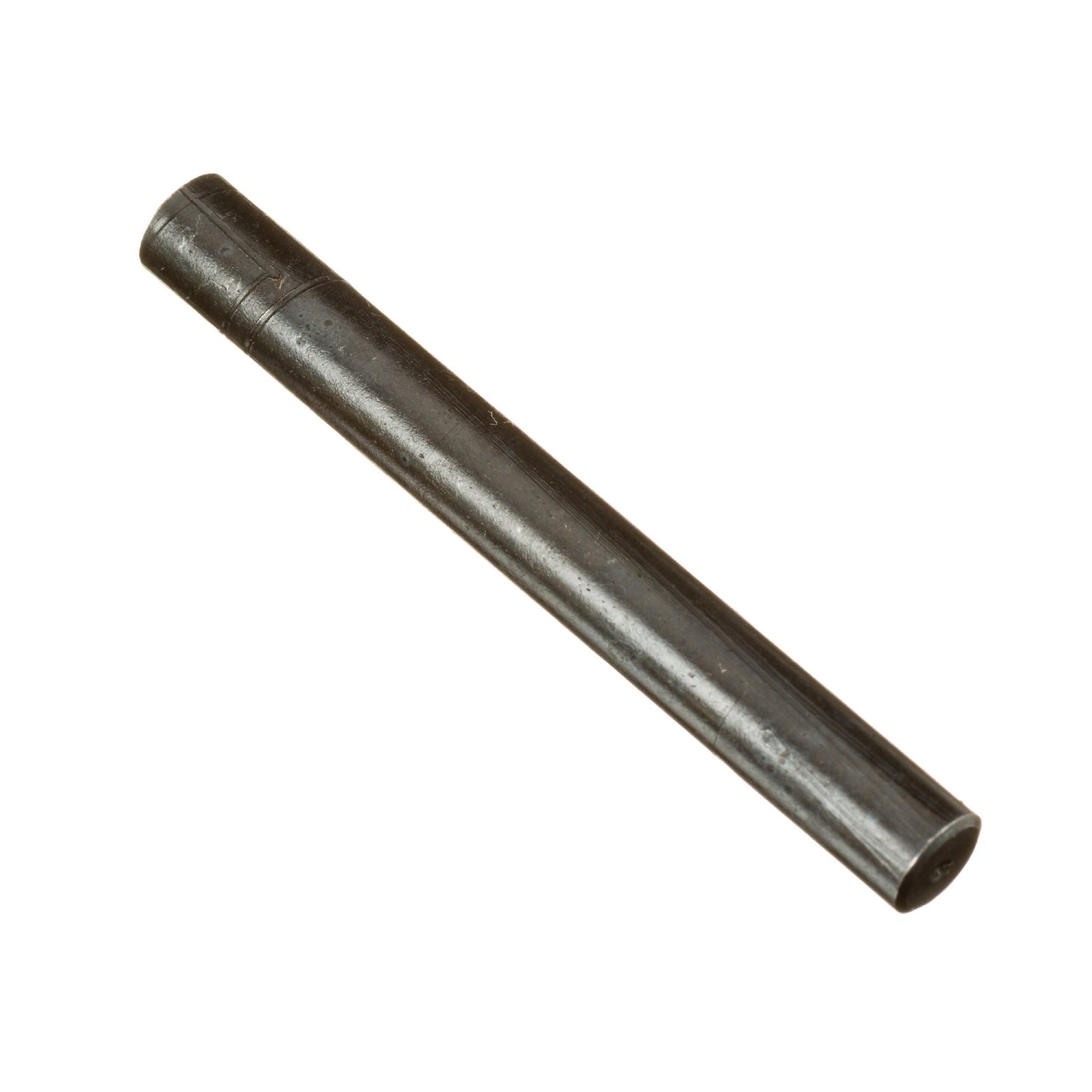 RIDGID PIN, HEEL JAW 60 WRENCH – product view | 31790