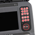RIDGID RIDGID® SeeSnake® CS65XR – product view | 68768