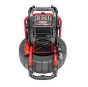 RIDGID SYSTEM,COMPACT C40-230V TRUSE – product view | 64208