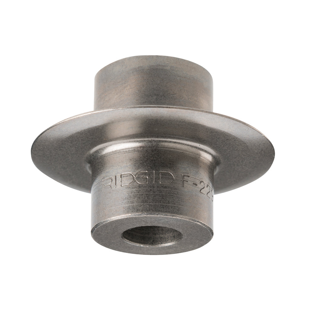 RIDGID Wheel, Cutter F229 3 & 4 HD – product view | 33125