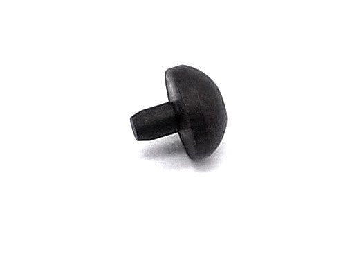 RIDGID Die Head Sine Bar Ball – for professional pipe threading