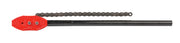 RIDGID Double-End Reversible Chain Tongs, 1/4" - 2 1/2" Pipe Capacity – product view | 92665