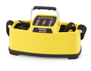 RIDGID SeekTech ST-510 Transmitter (10 Watts) – product view | 21953