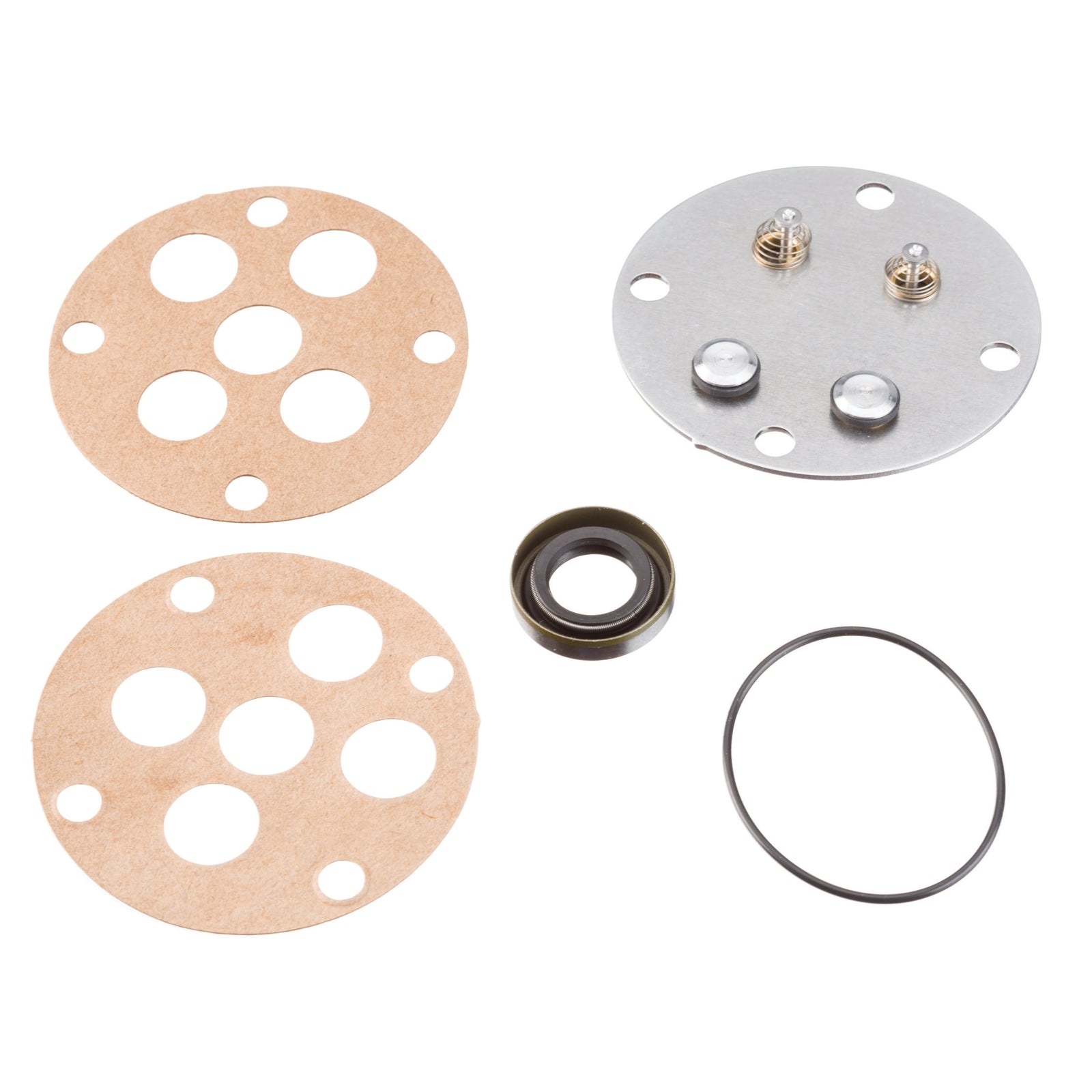 RIDGID KIT, ML PUMP SERVICE – product view | 33422