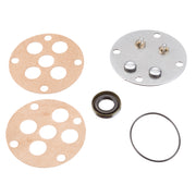 RIDGID KIT, ML PUMP SERVICE – product view | 33422