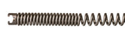 RIDGID Standard Equipment Cable Kit for K-60-SE, includes: – Five Sections C-10, 7⁄8" (22 mm) x 15' (4,6 m) Cable – A-8 Cable Carrier – product view | 61630
