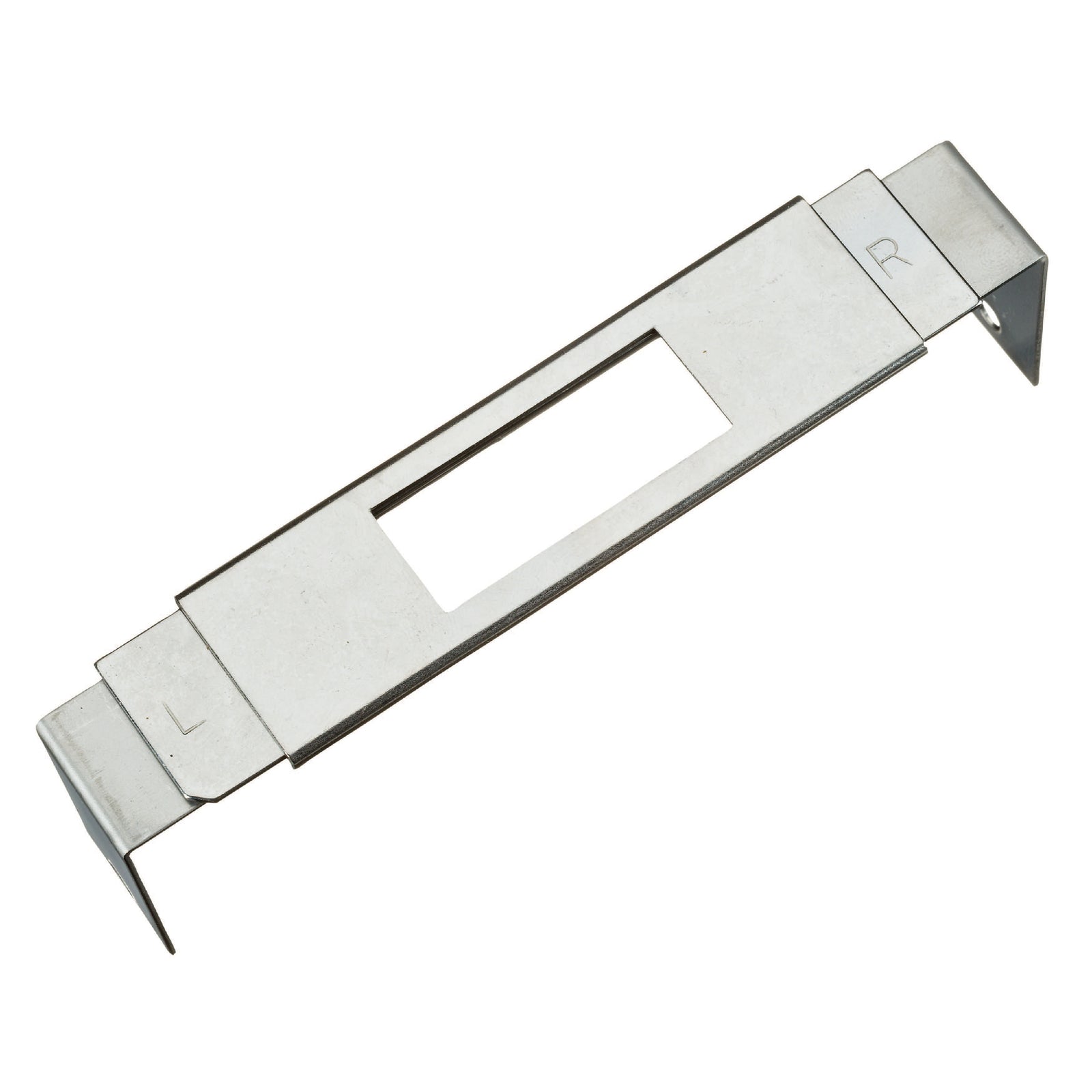 RIDGID COVER, ASM SINE BAR – cover view | 26912