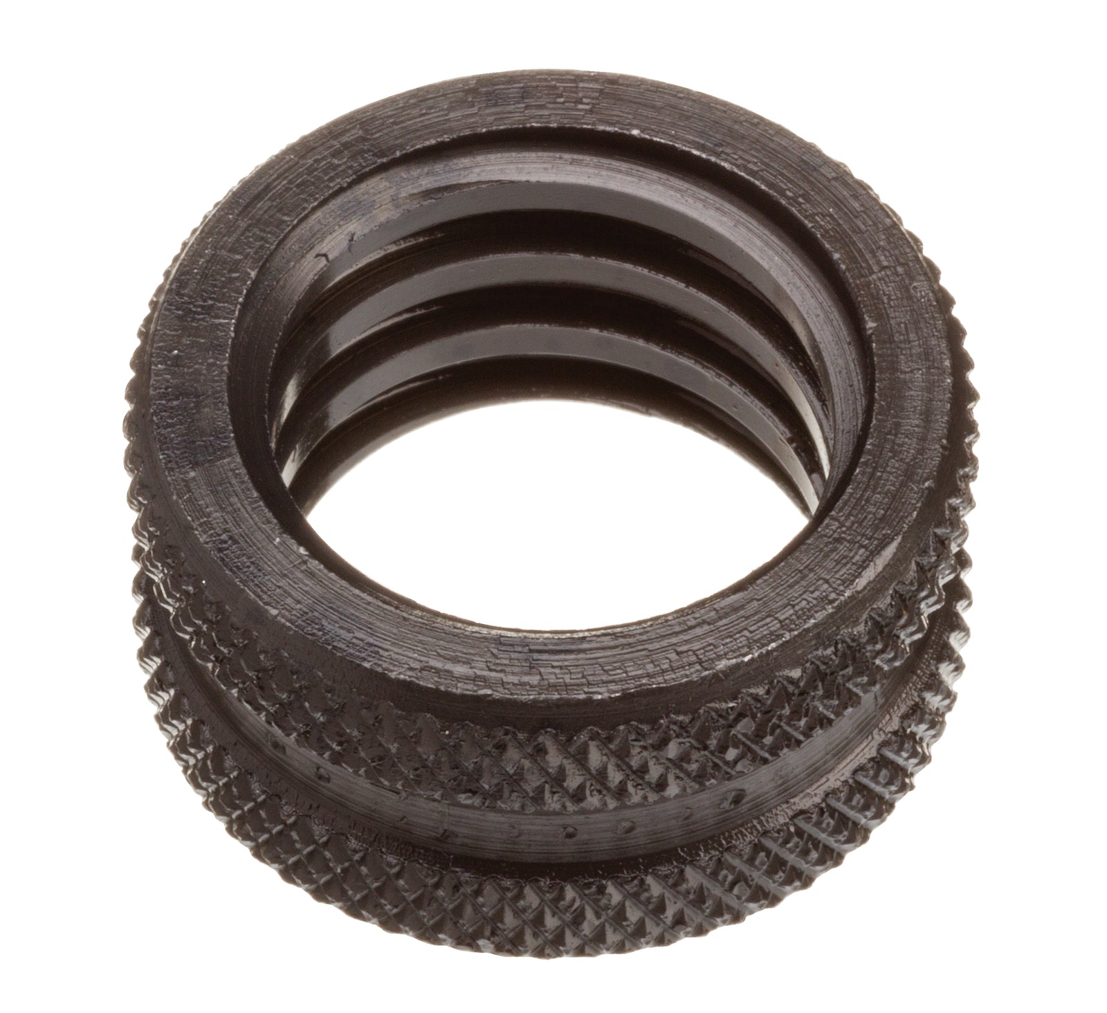 RIDGID NUT, 12 WRENCH – product view | 31645