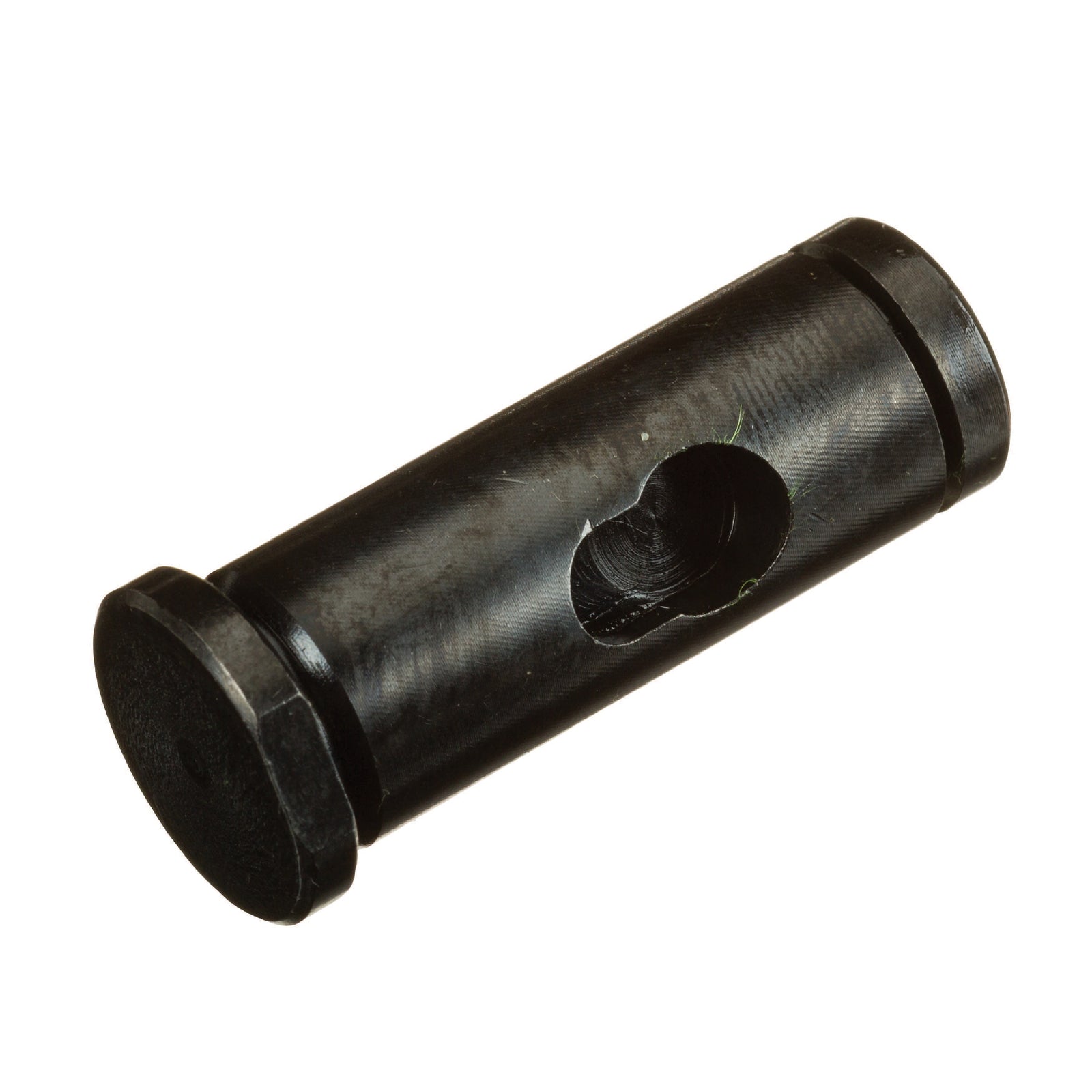 RIDGID PIN, PIVOT – product view | 48452