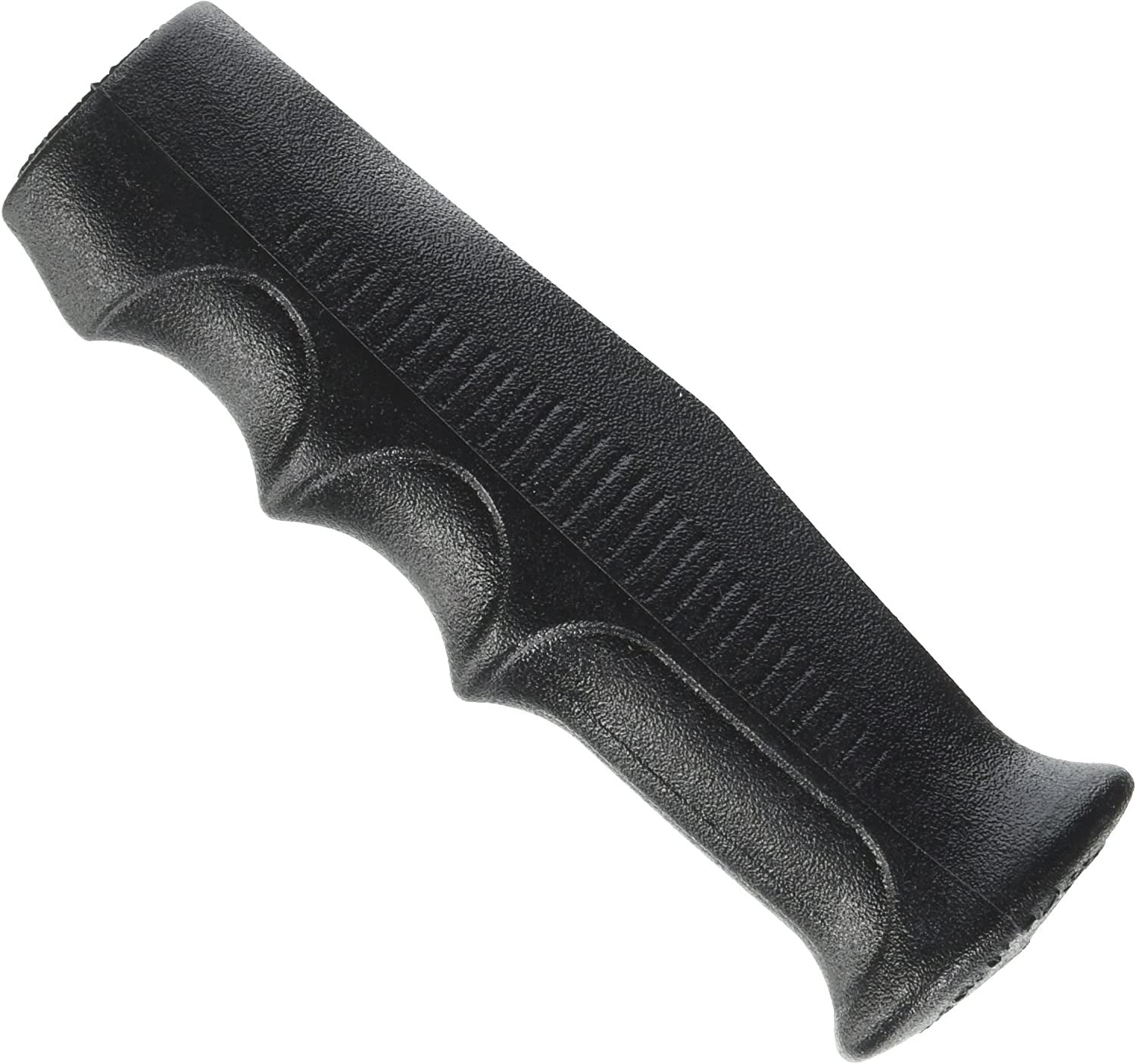 RIDGID HAND GRIP 1450 – for professional testing and measurement