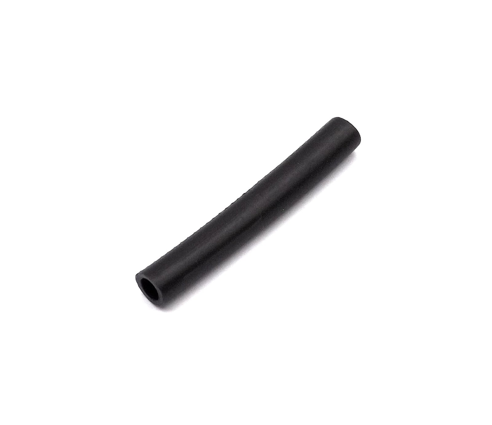 RIDGID Oil Filter Tube – for professional pipe threading