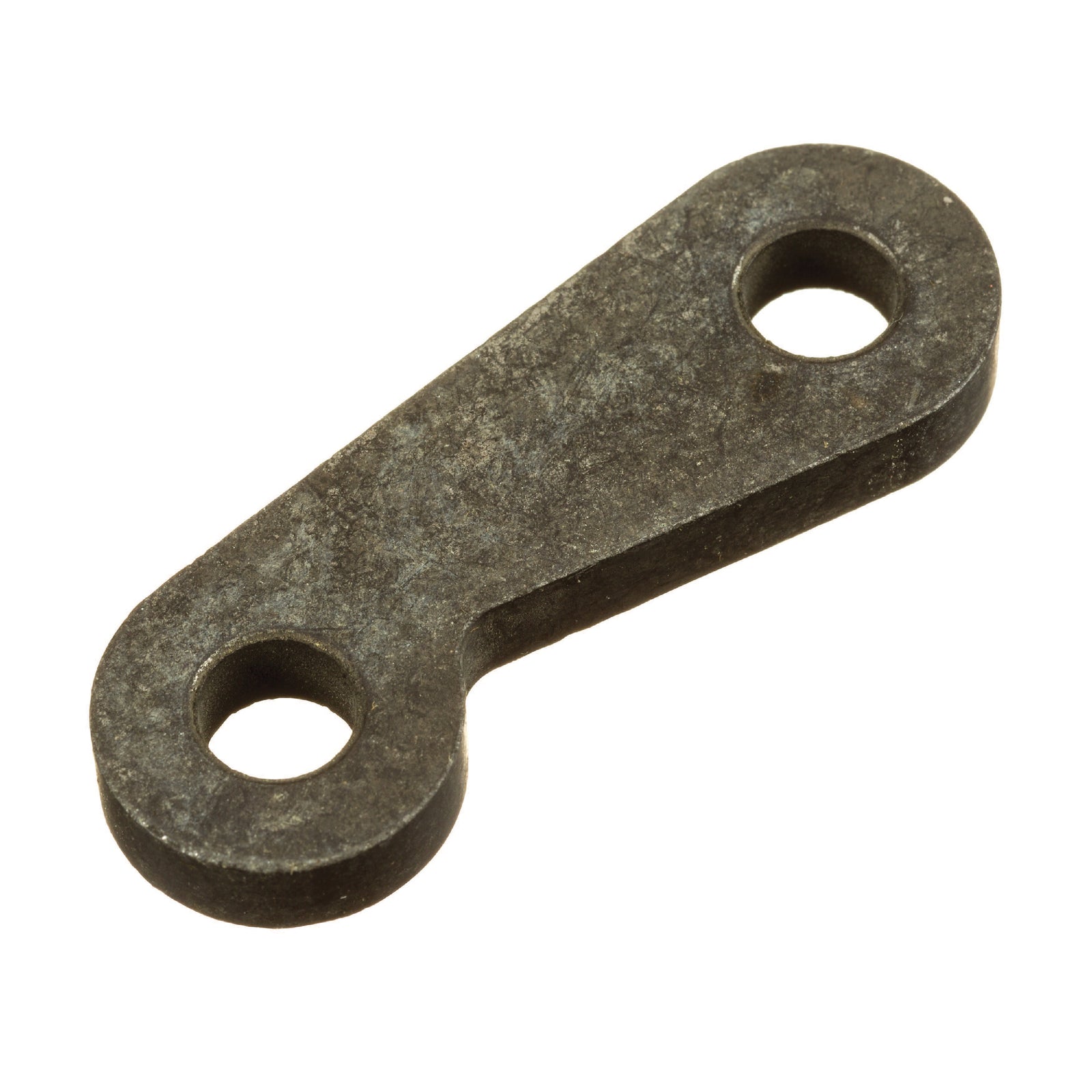 RIDGID LINK, THROWOUT – product view | 44265