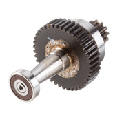 RIDGID GEAR, ASM MAIN DRIVE – product view | 44900