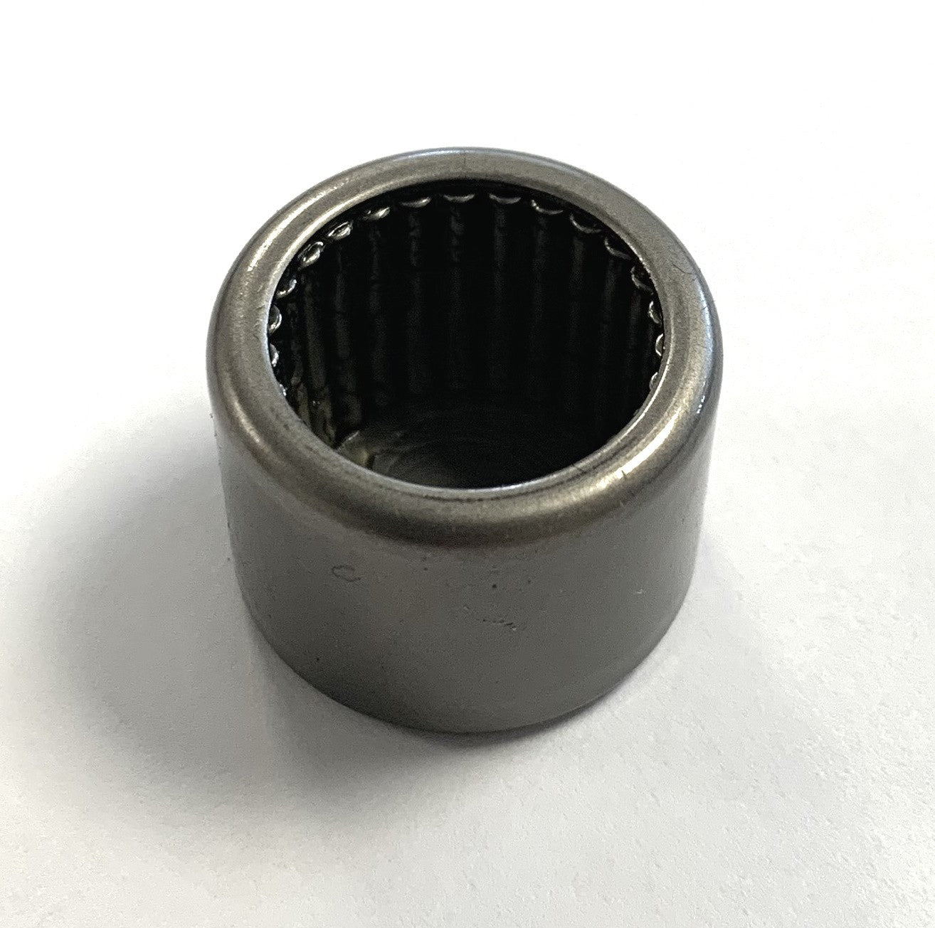 RIDGID NEEDLE BUSHING FOR 1460-E – for professional testing and measurement