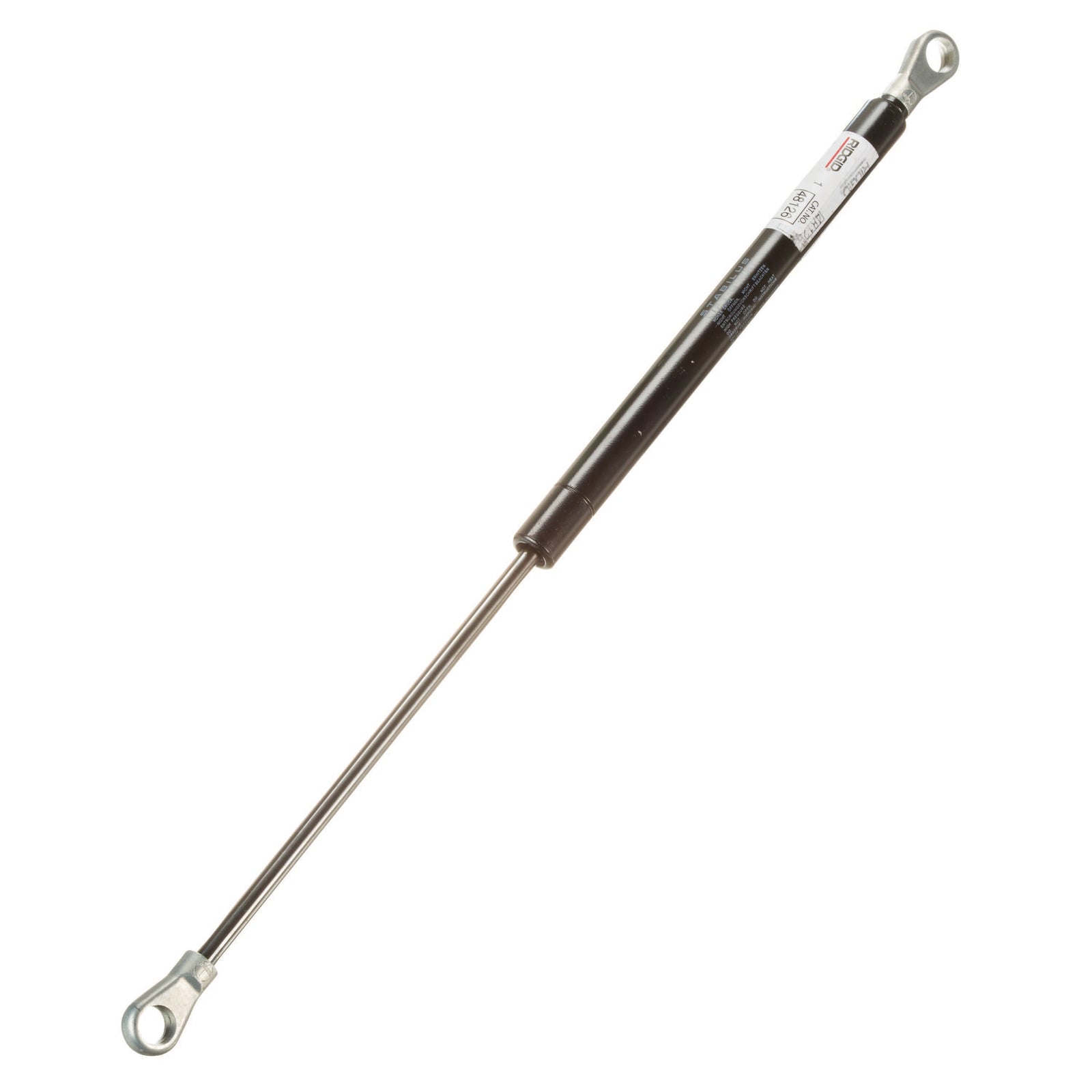 RIDGID STRUT, 250 – product view | 48126