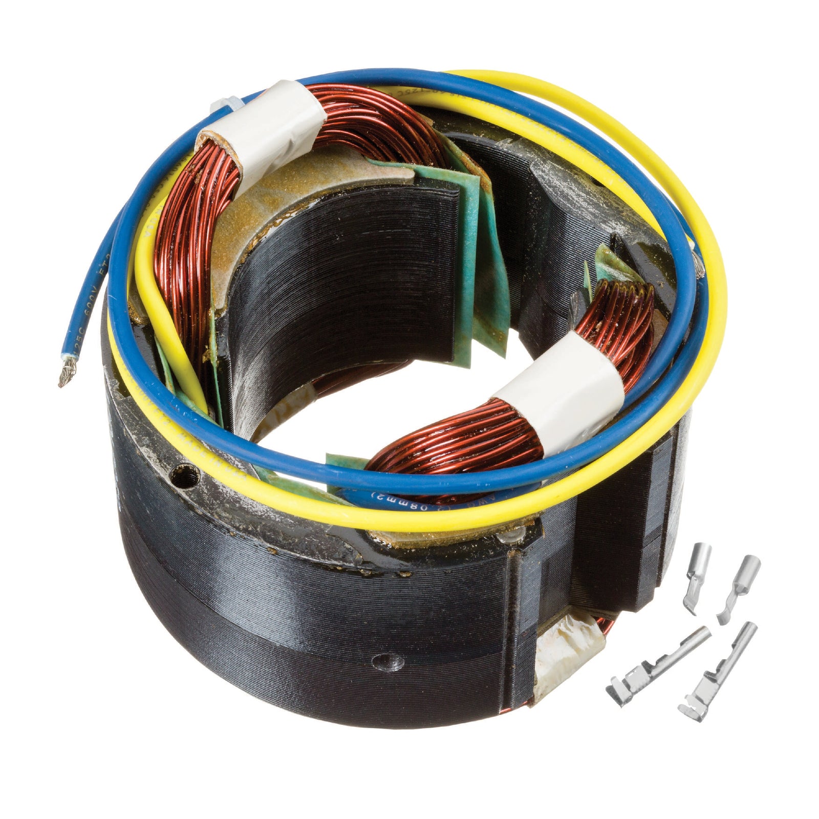 RIDGID FIELD, 100/115V 300/535 – product view | 44015