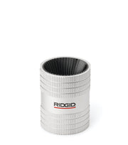 RIDGID Copper and Stainless Steel Tubing – product view | 29983