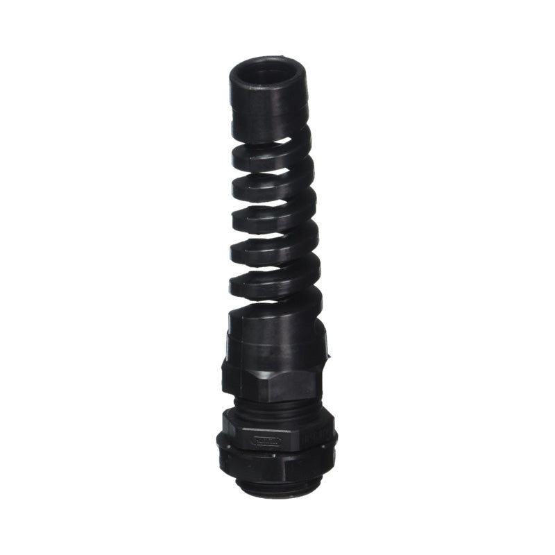 RIDGID Strain Relief For 300 Machine – for professional pipe threading